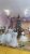Новый год